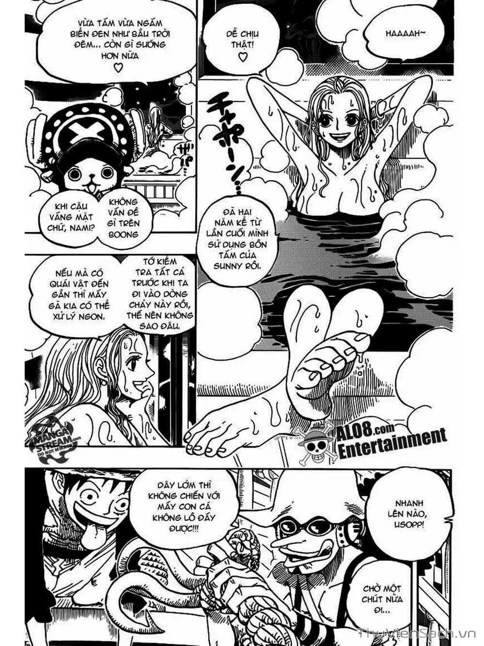 Chapter 655 - Image 3