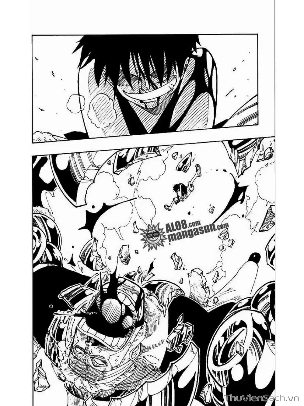 Chapter 66 - Image 2