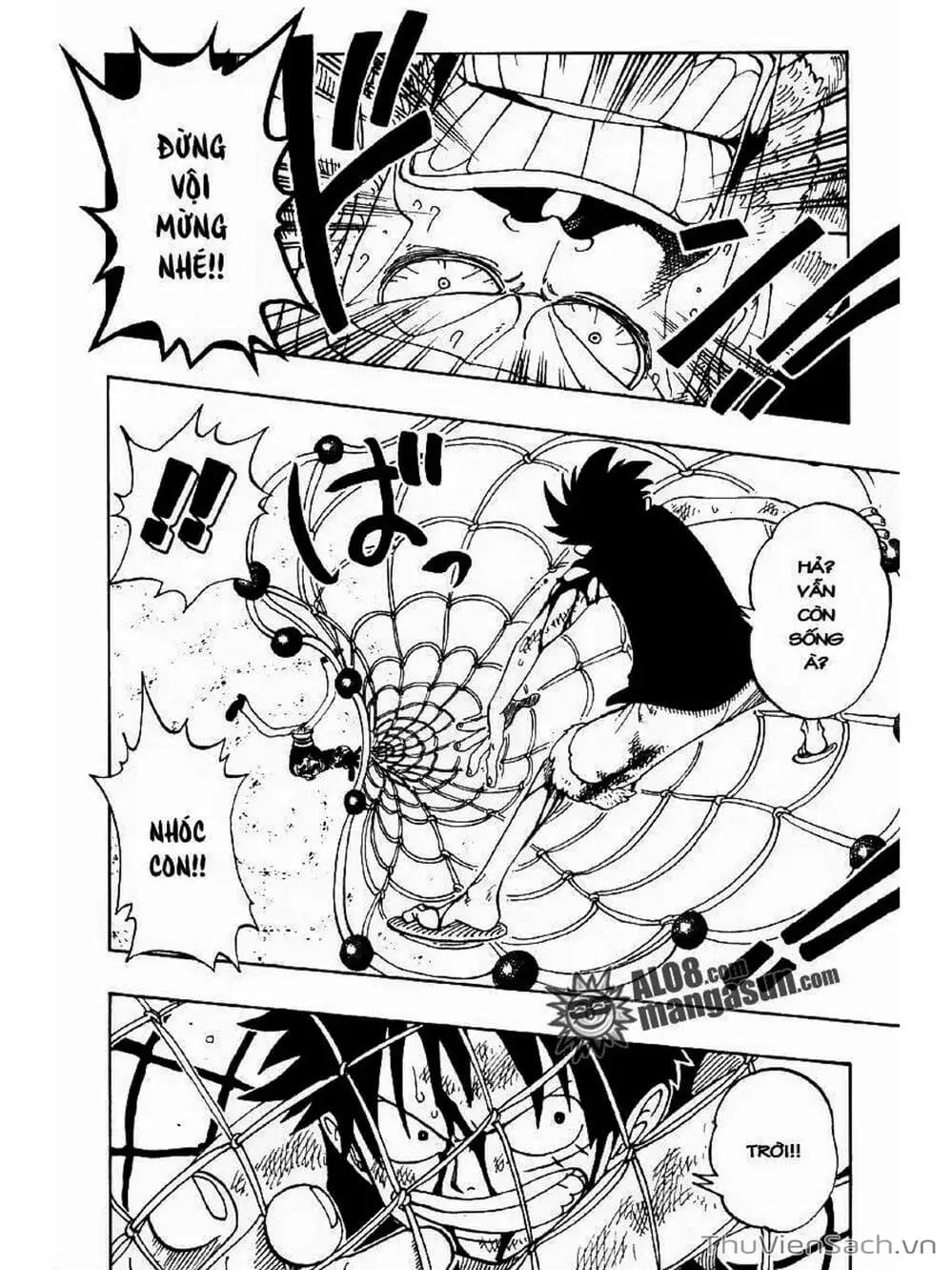 Chapter 66 - Image 4