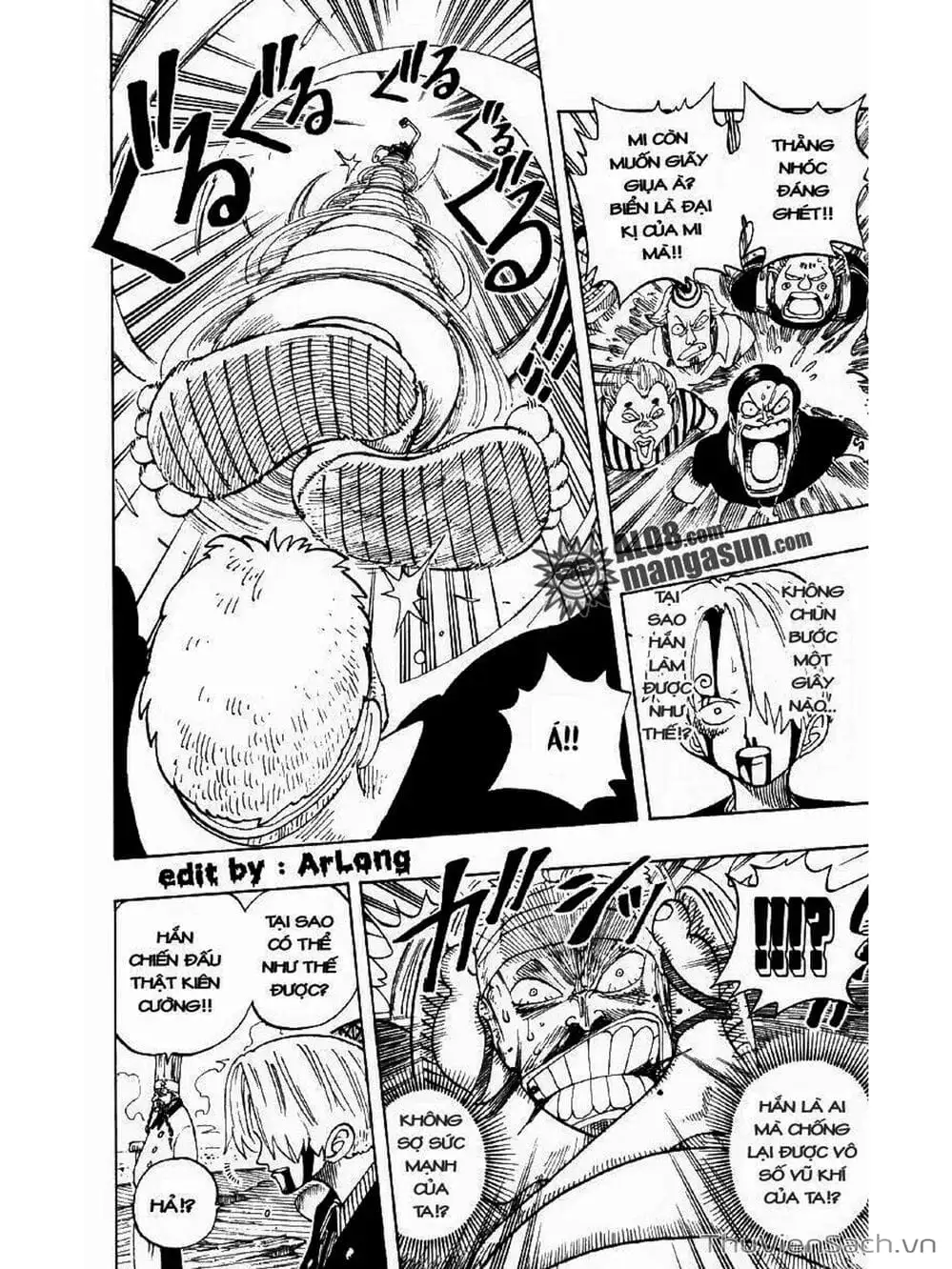 Chapter 66 - Image 6
