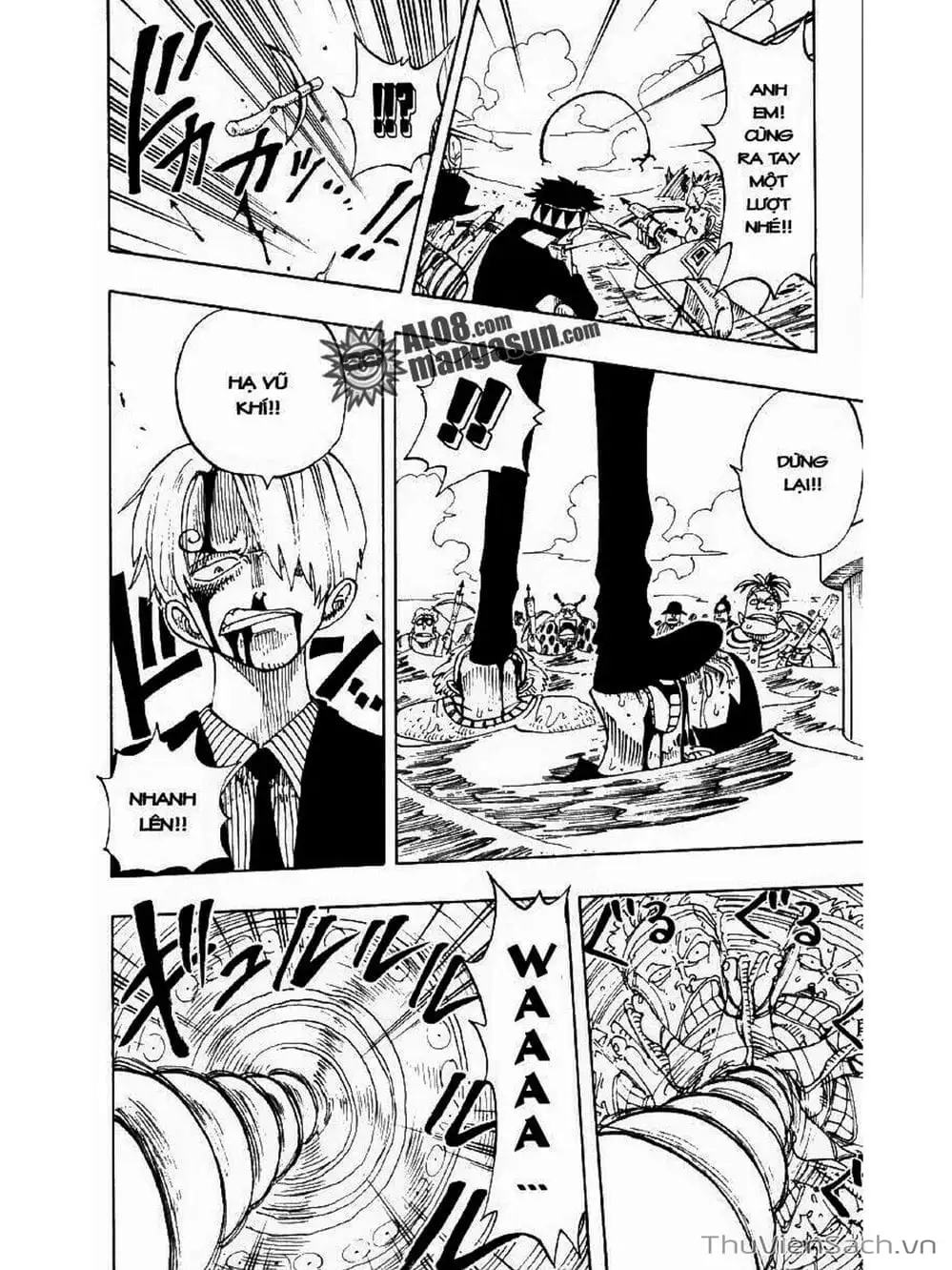 Chapter 66 - Image 8
