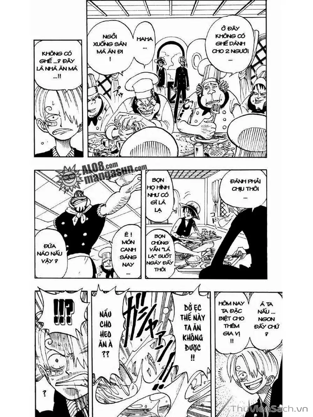 Chapter 67 - Image 14