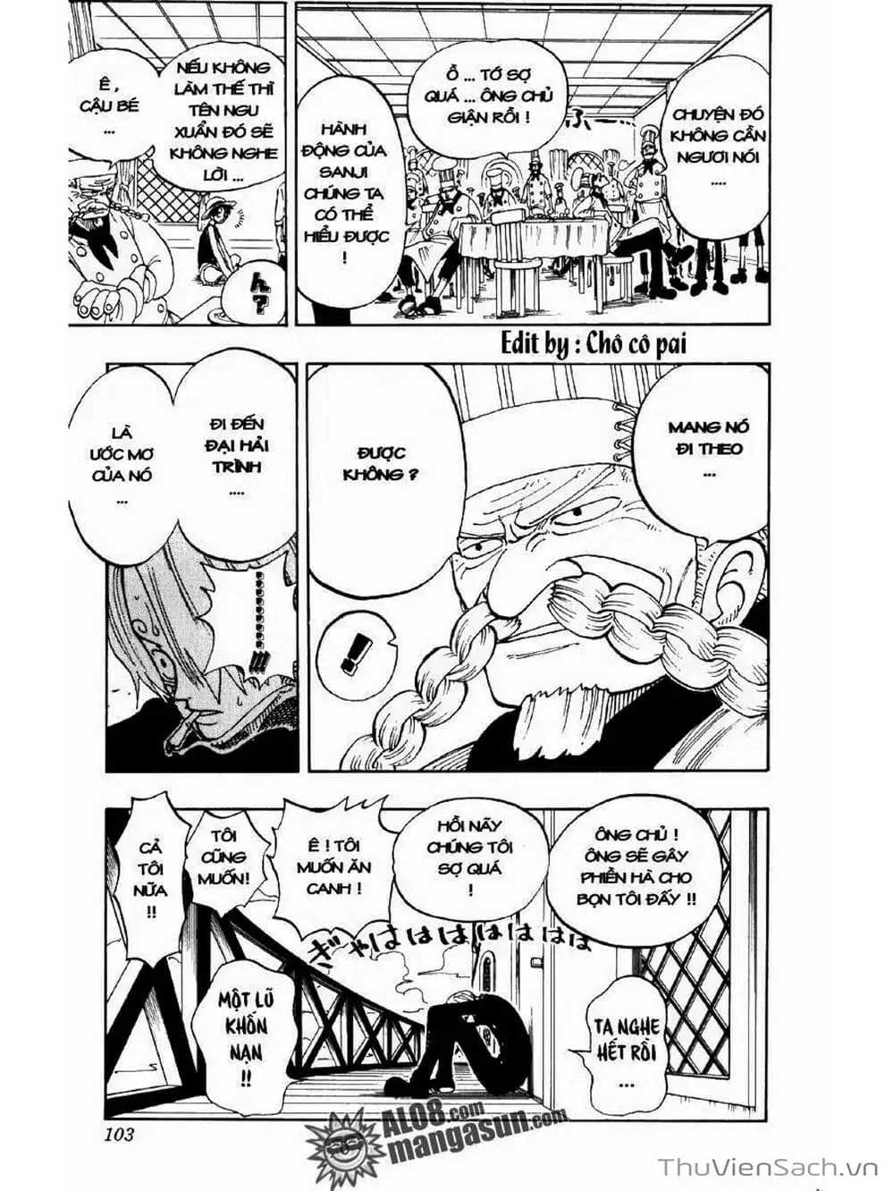 Chapter 67 - Image 19