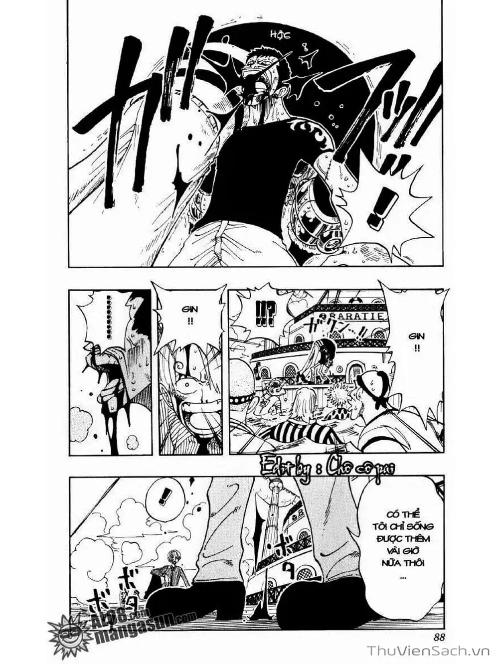 Chapter 67 - Image 4