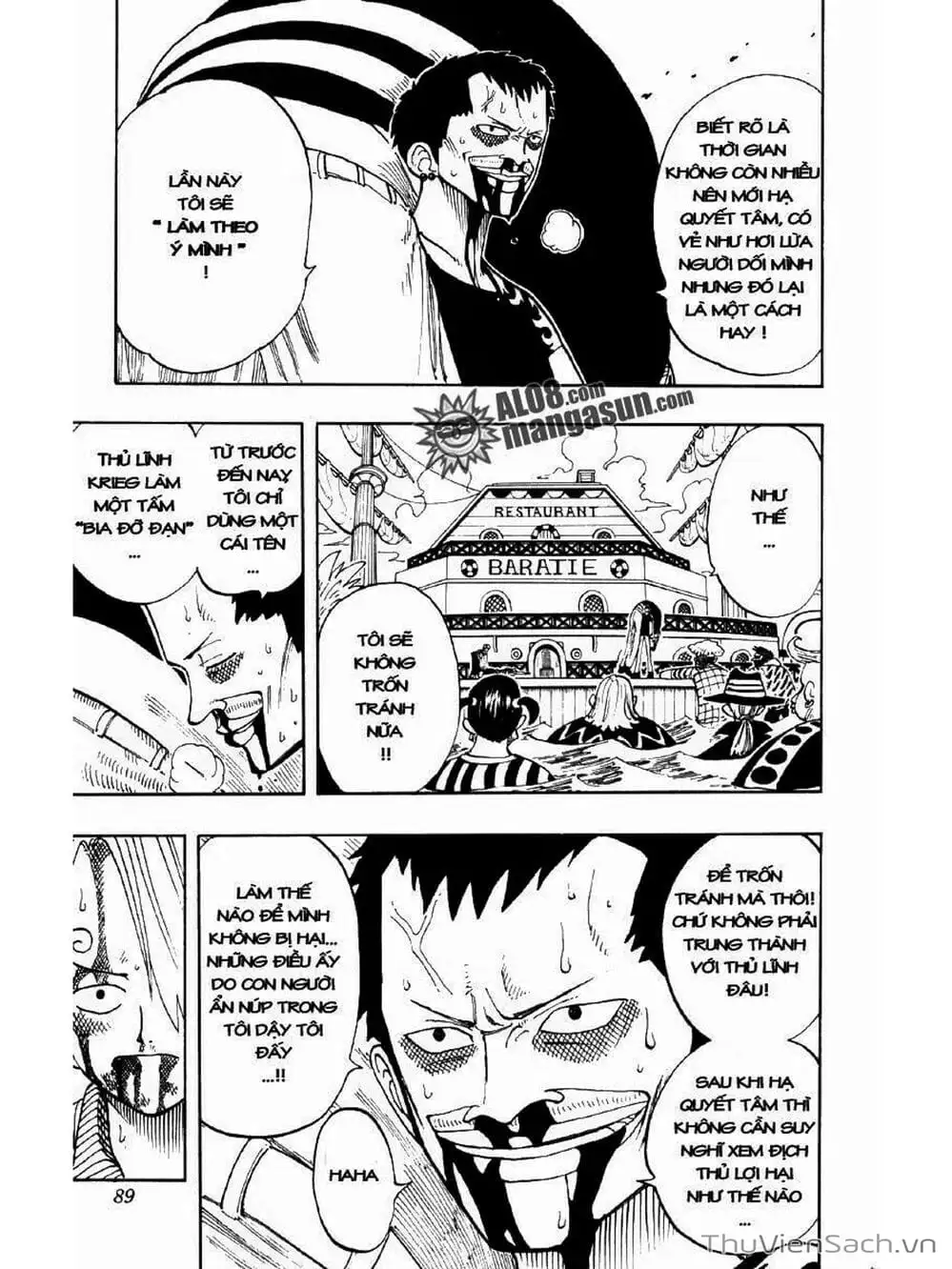 Chapter 67 - Image 5
