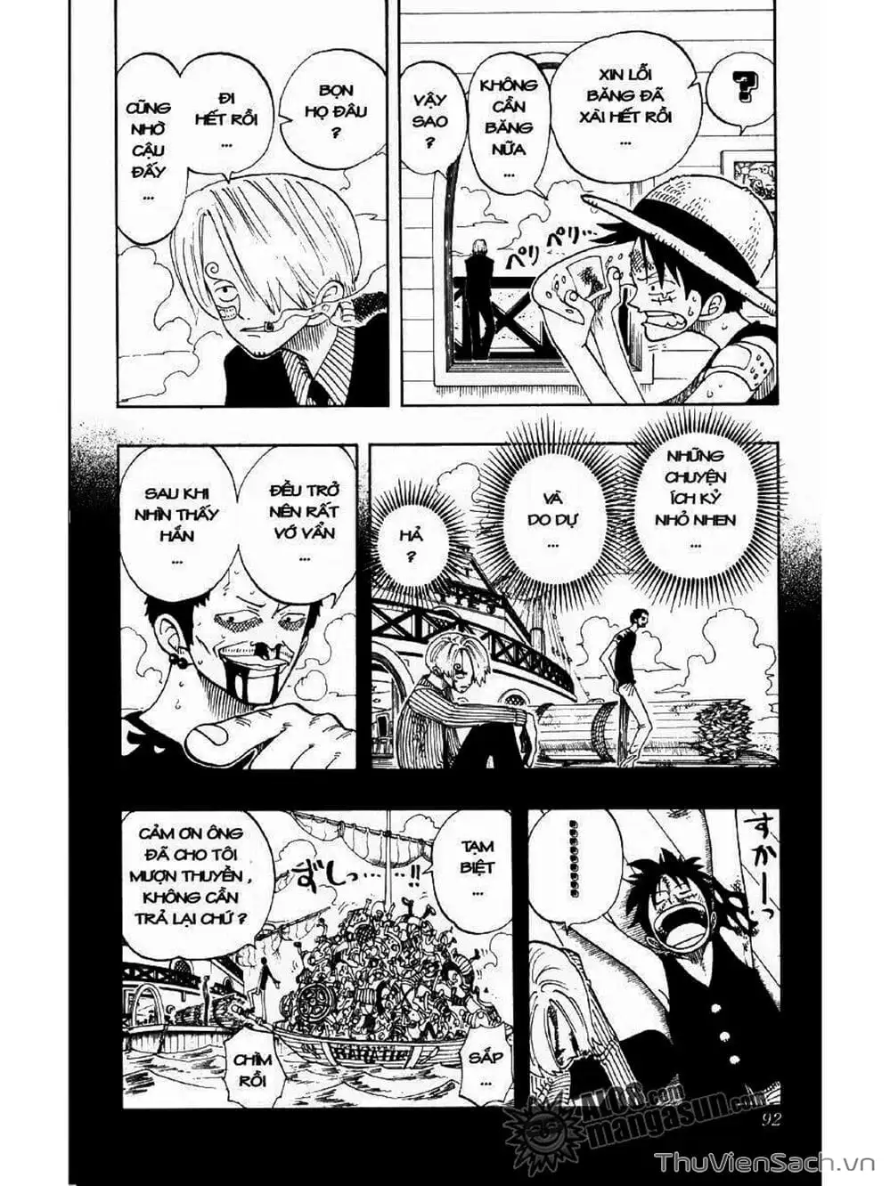 Chapter 67 - Image 8