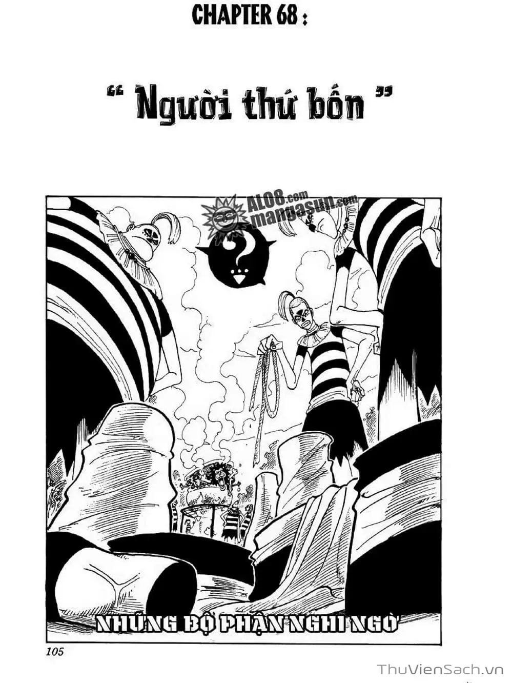 Chapter 68 - Image 1