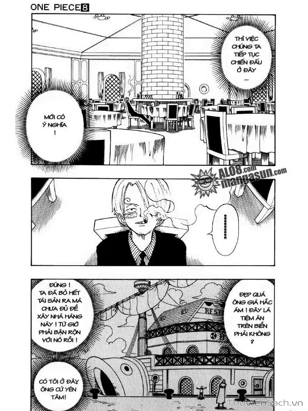 Chapter 68 - Image 11