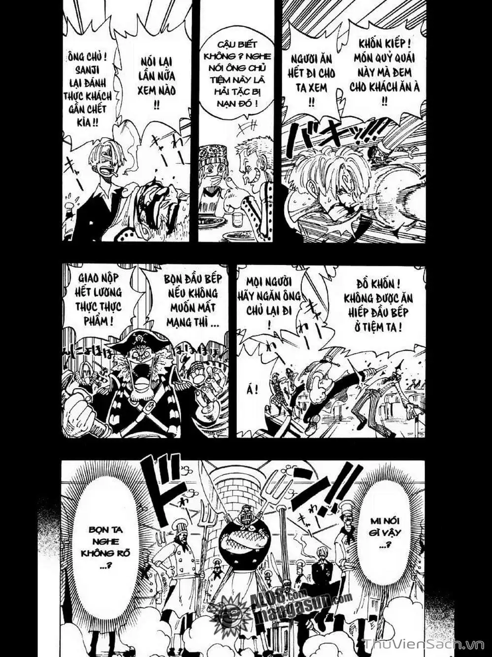 Chapter 68 - Image 13