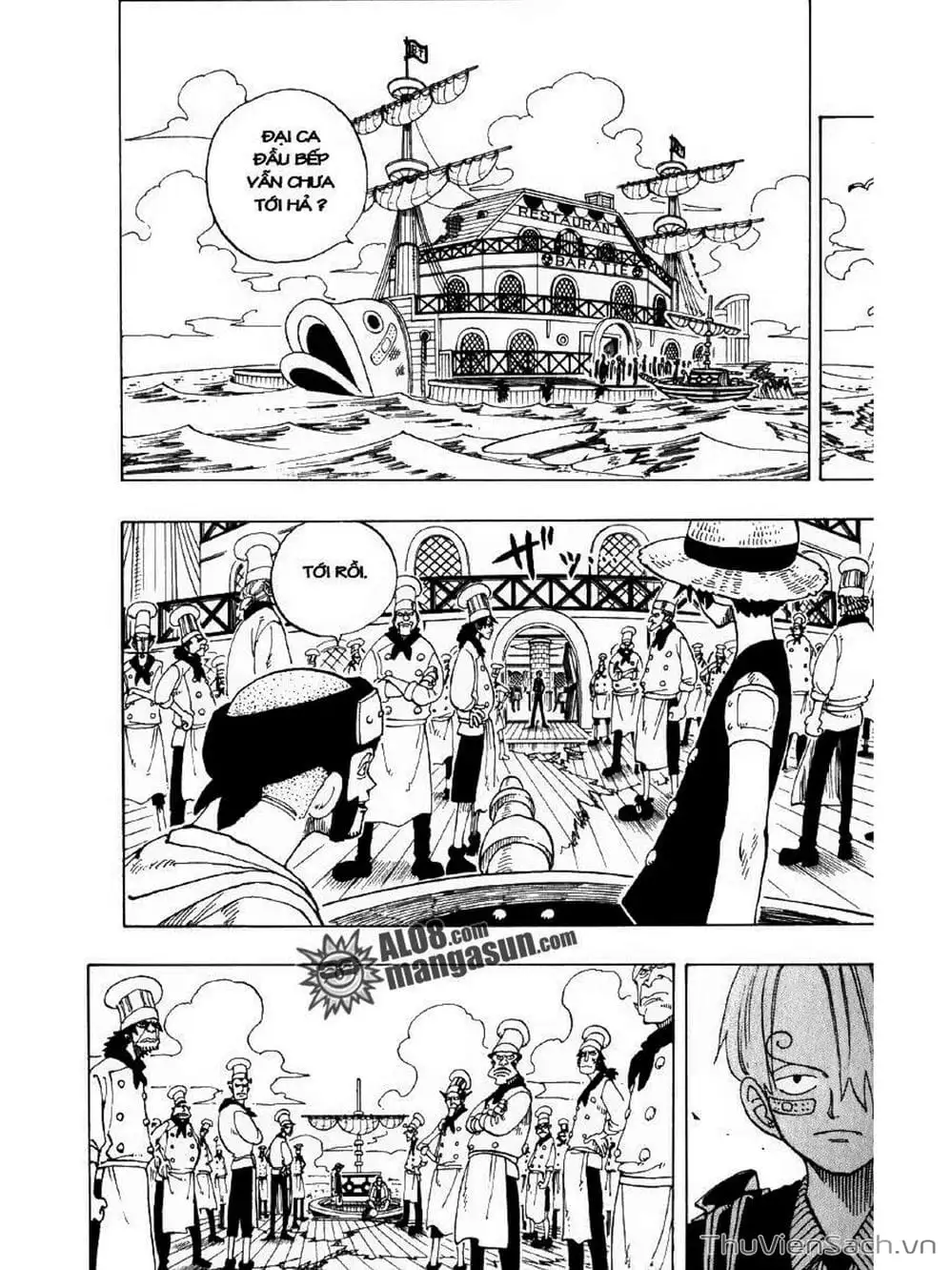 Chapter 68 - Image 14