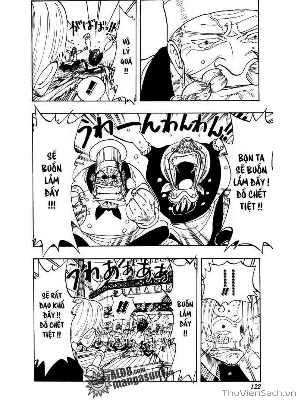 Chapter 68 - Image 18