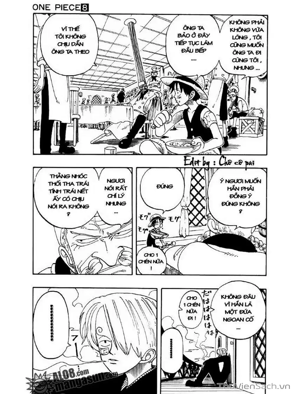 Chapter 68 - Image 3