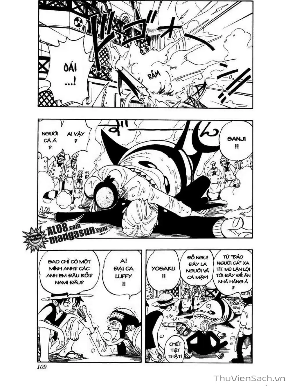Chapter 68 - Image 5