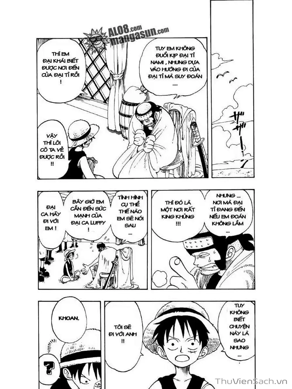 Chapter 68 - Image 6