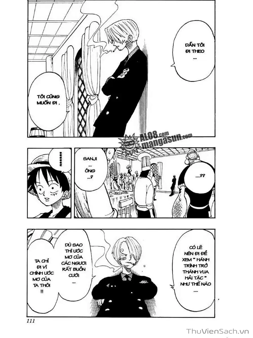 Chapter 68 - Image 7