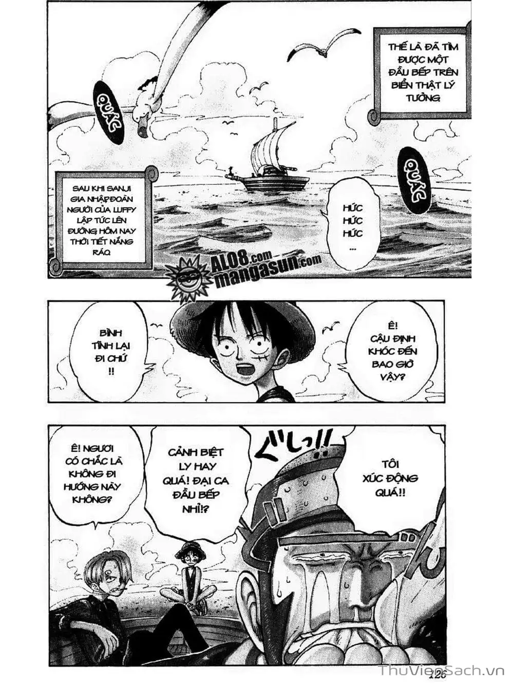 Chapter 69 - Image 2