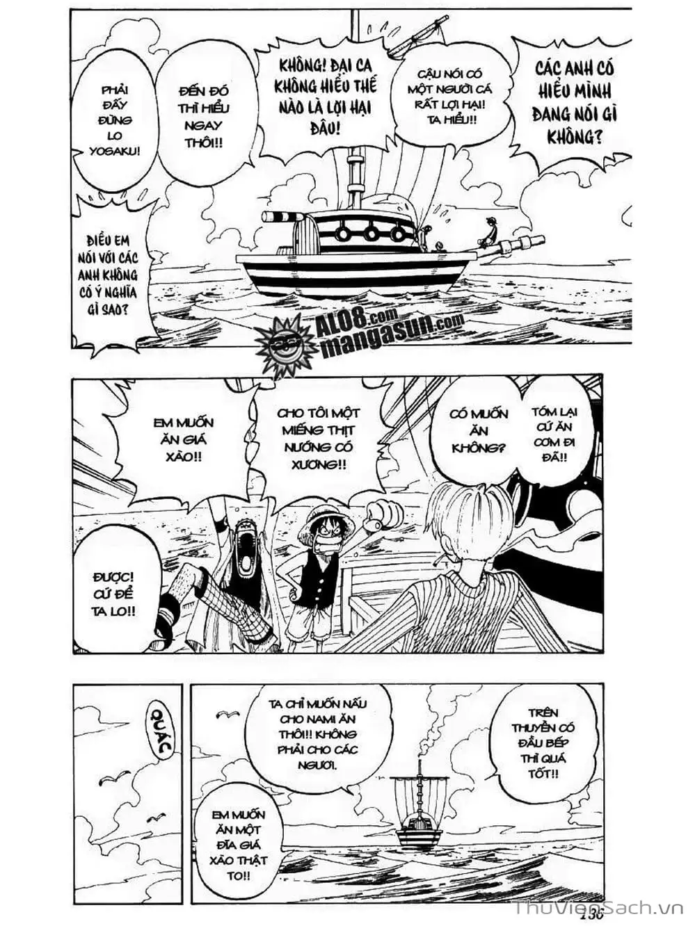 Chapter 69 - Image 12