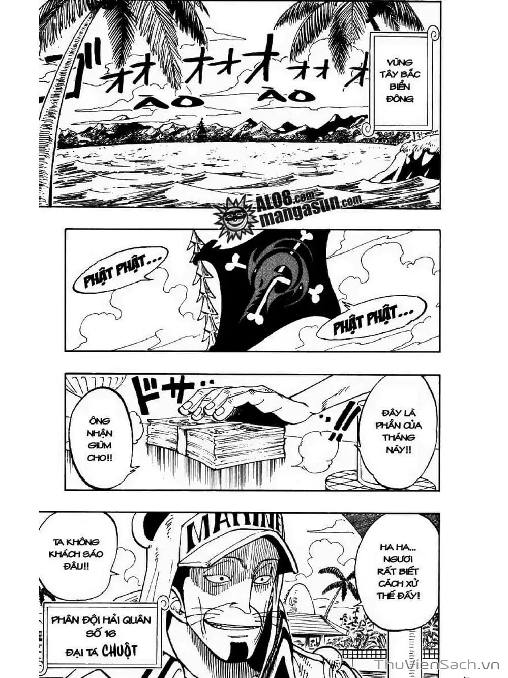 Chapter 69 - Image 13