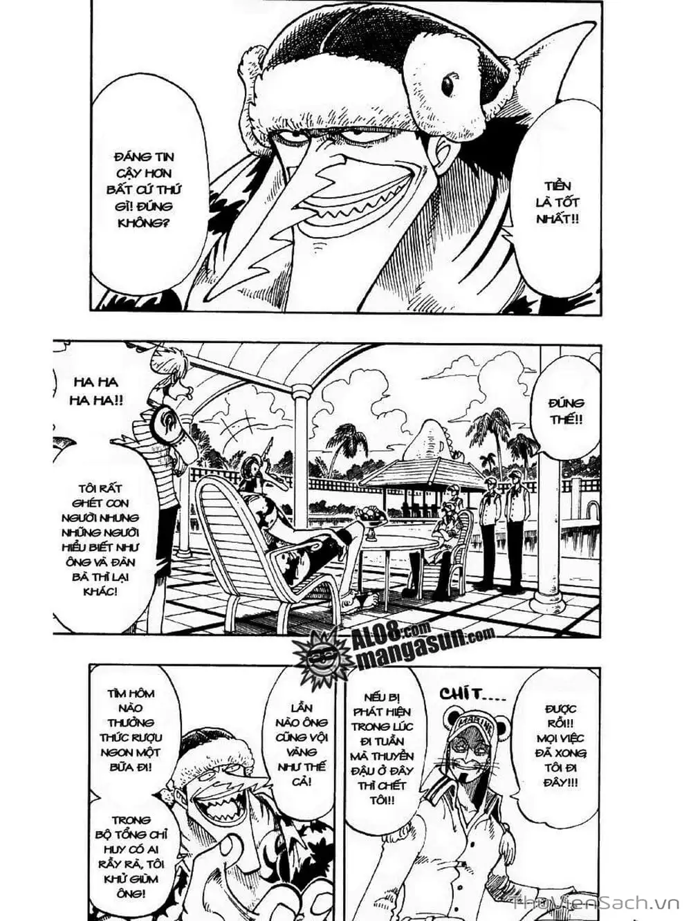 Chapter 69 - Image 15
