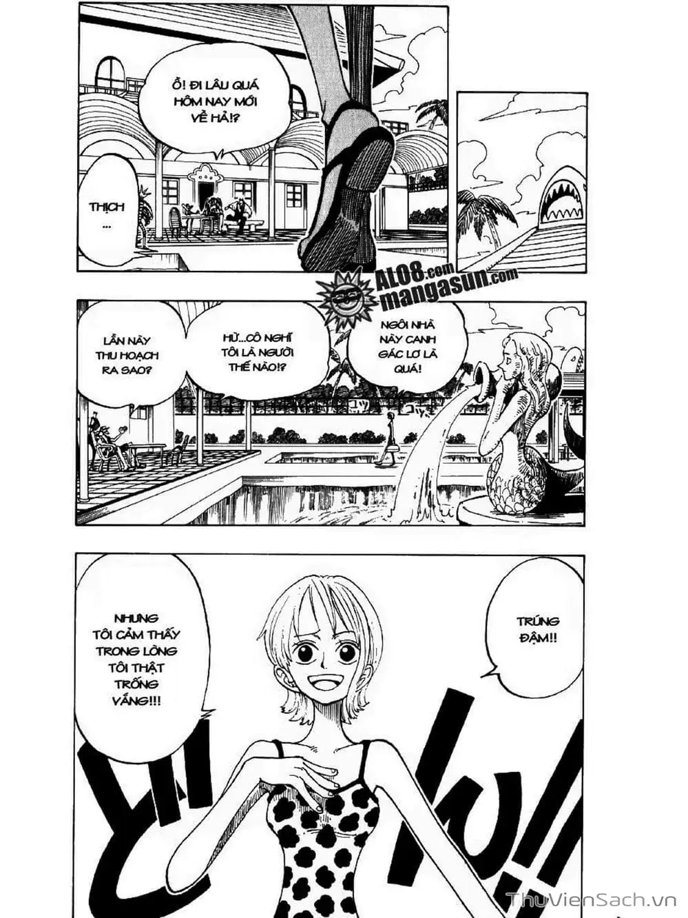 Chapter 69 - Image 19
