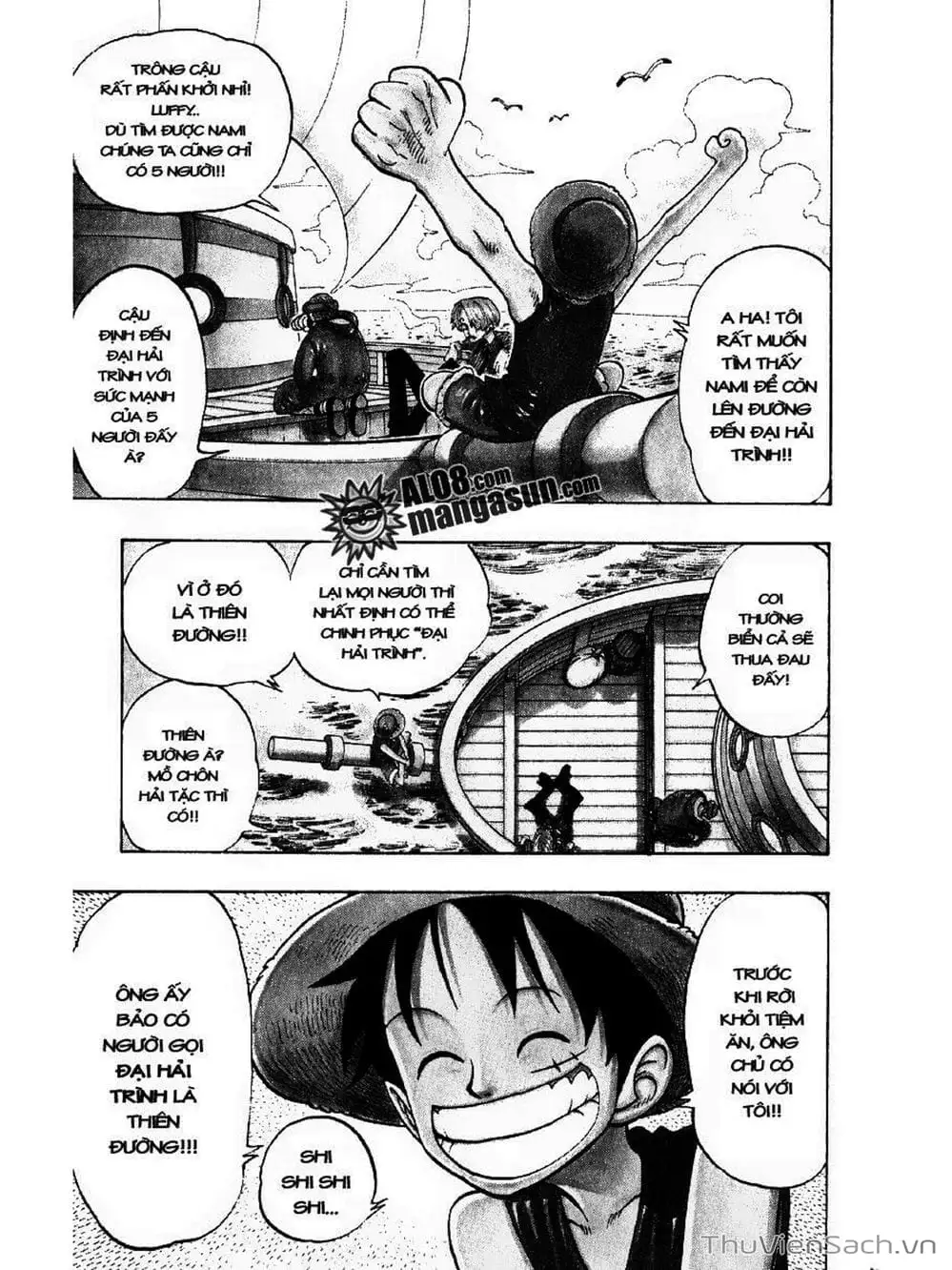 Chapter 69 - Image 3