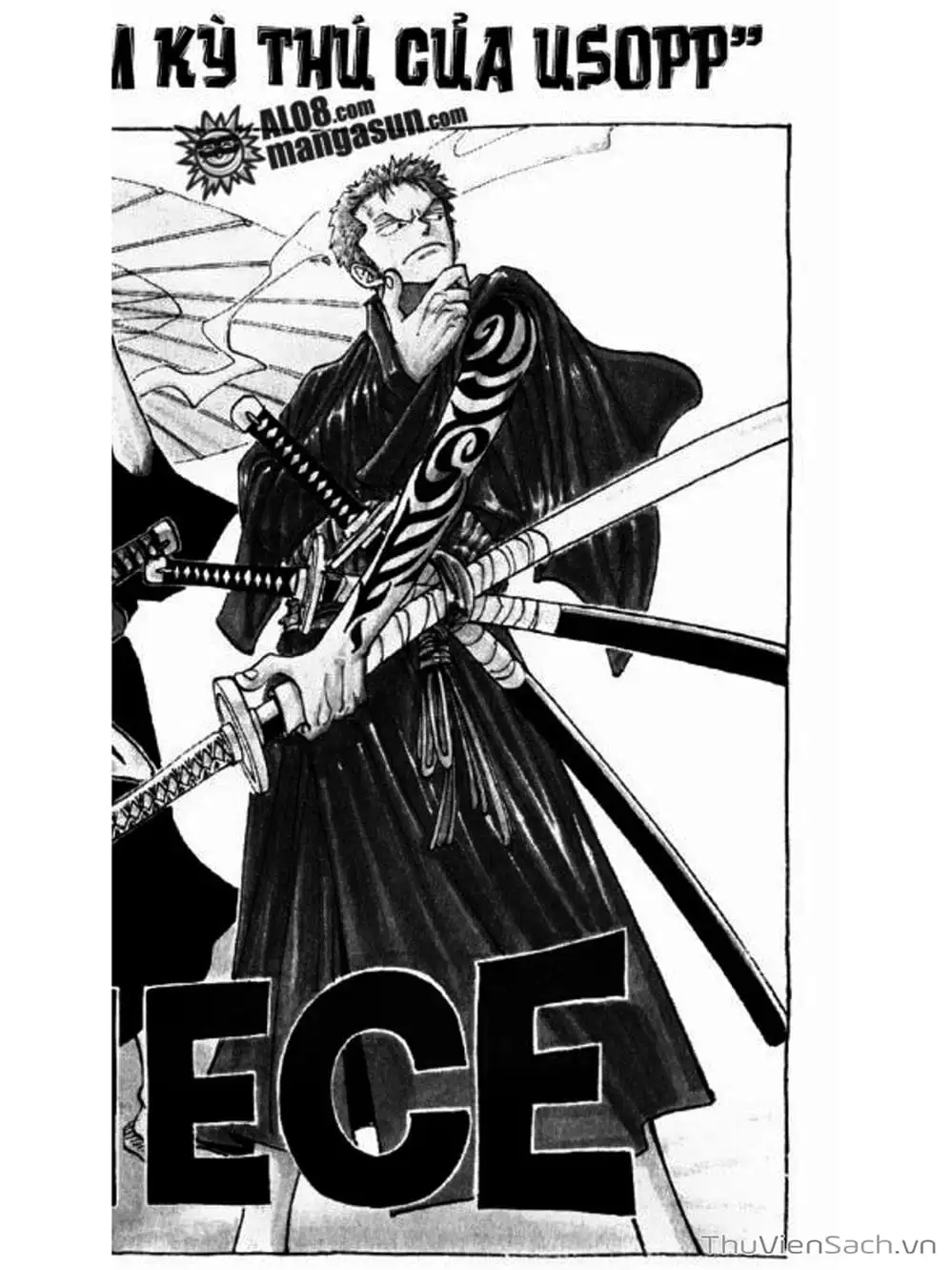 Chapter 69 - Image 24