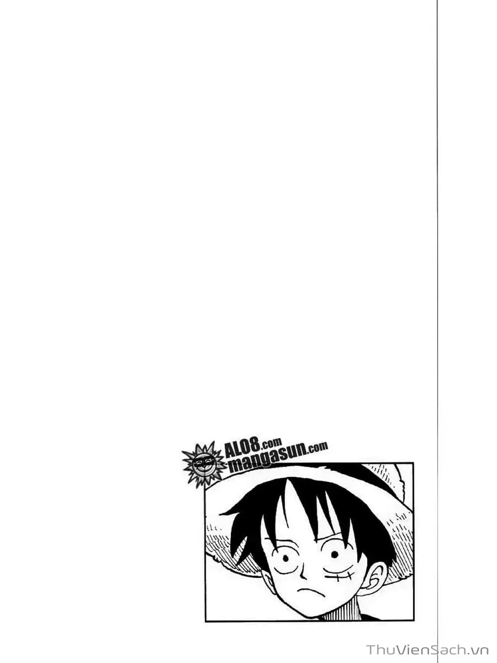 Chapter 69 - Image 4
