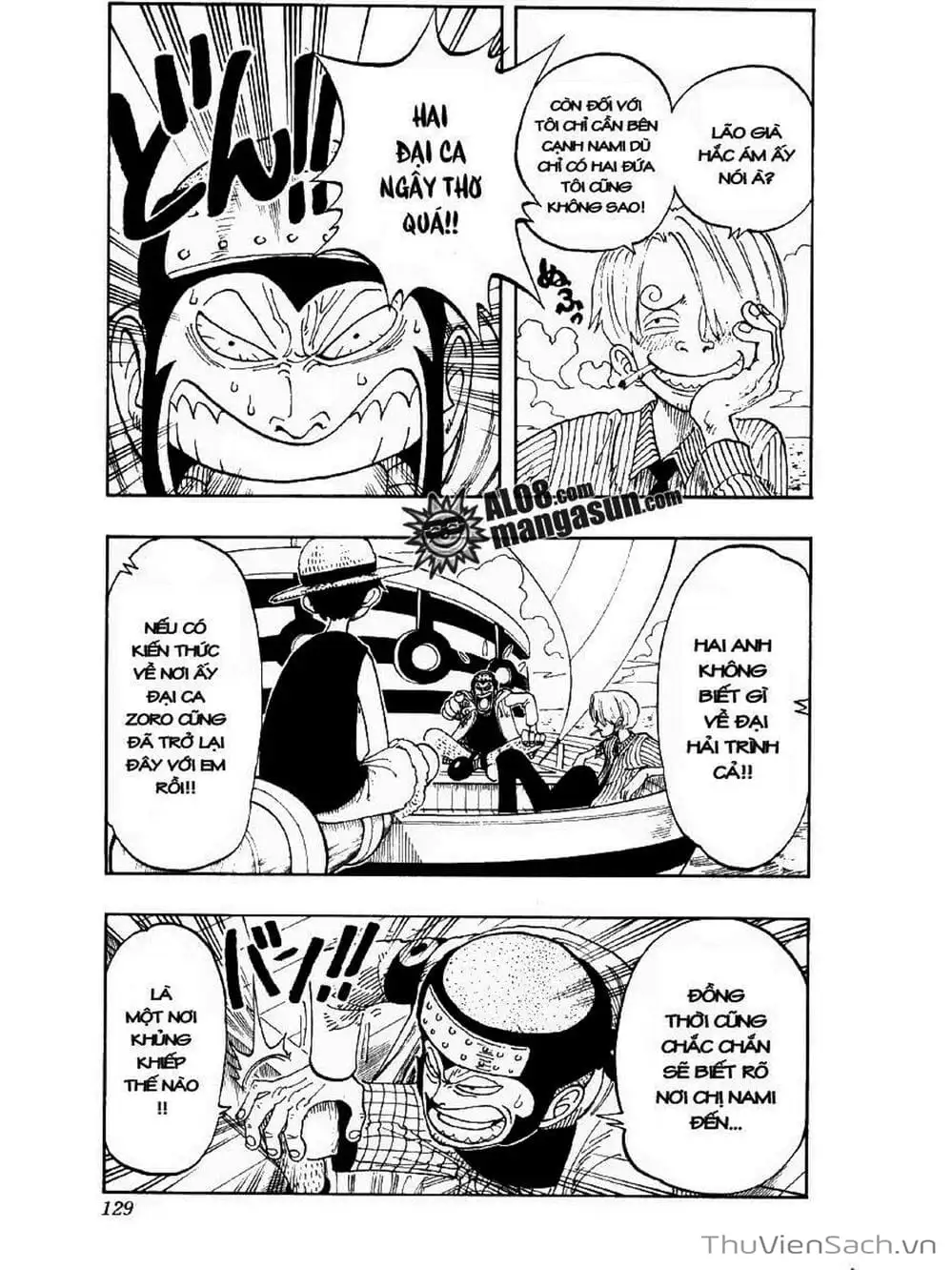 Chapter 69 - Image 5
