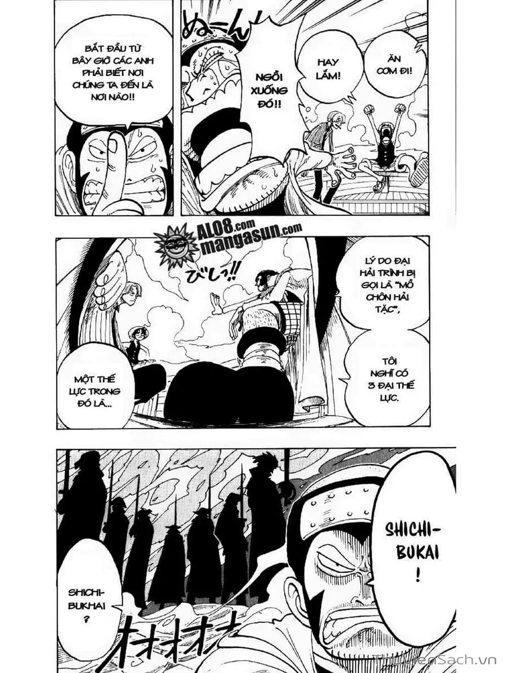 Chapter 69 - Image 6