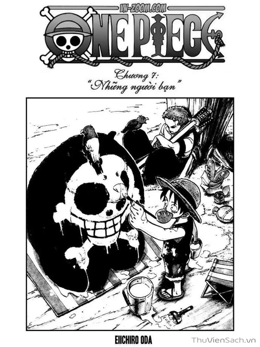Chapter 7 - Image 1