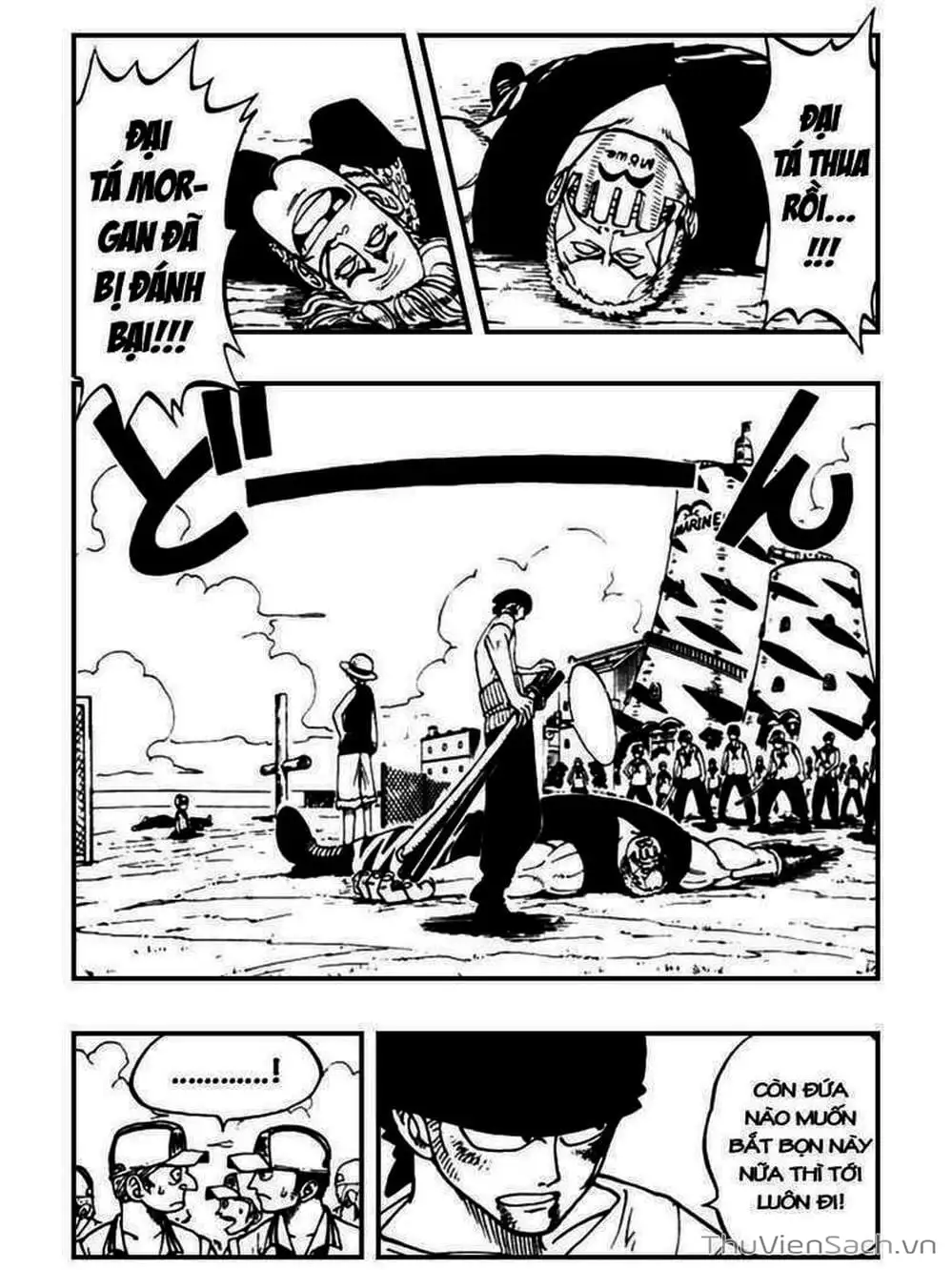 Chapter 7 - Image 2