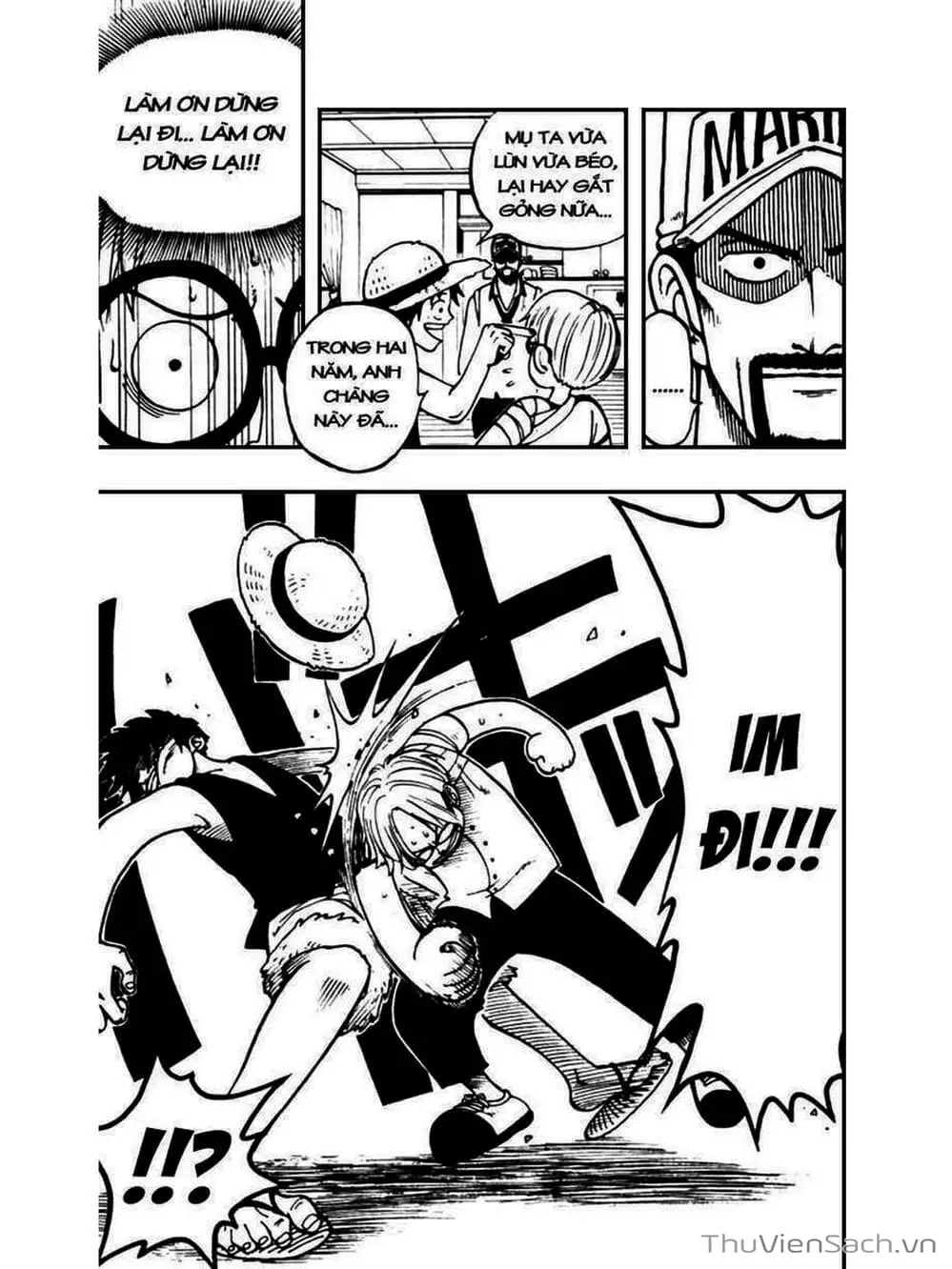 Chapter 7 - Image 12