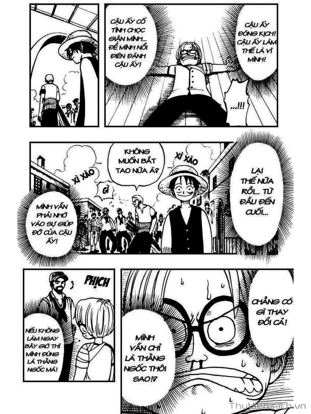 Chapter 7 - Image 15