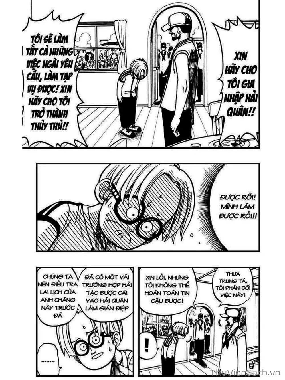 Chapter 7 - Image 16
