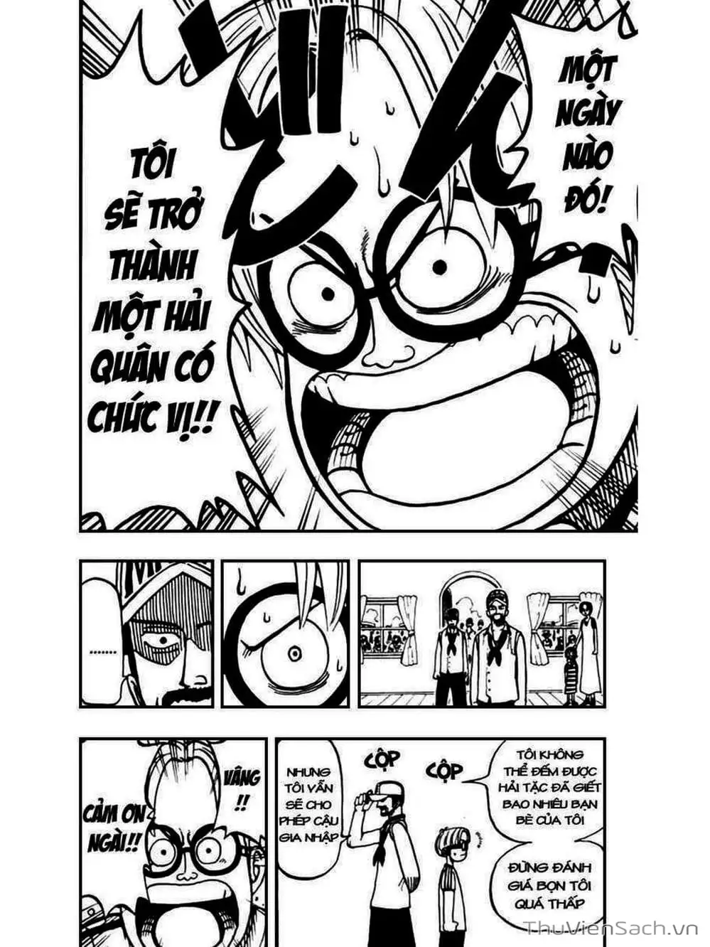 Chapter 7 - Image 17