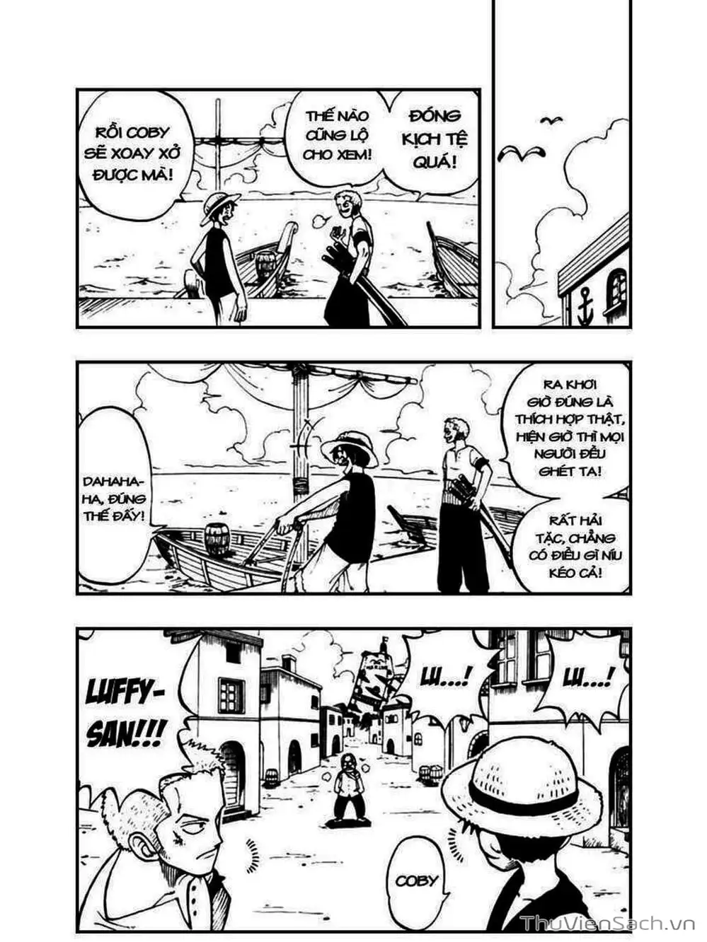 Chapter 7 - Image 18