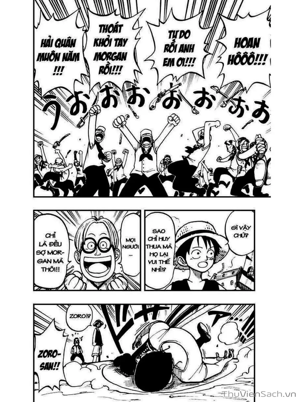 Chapter 7 - Image 3