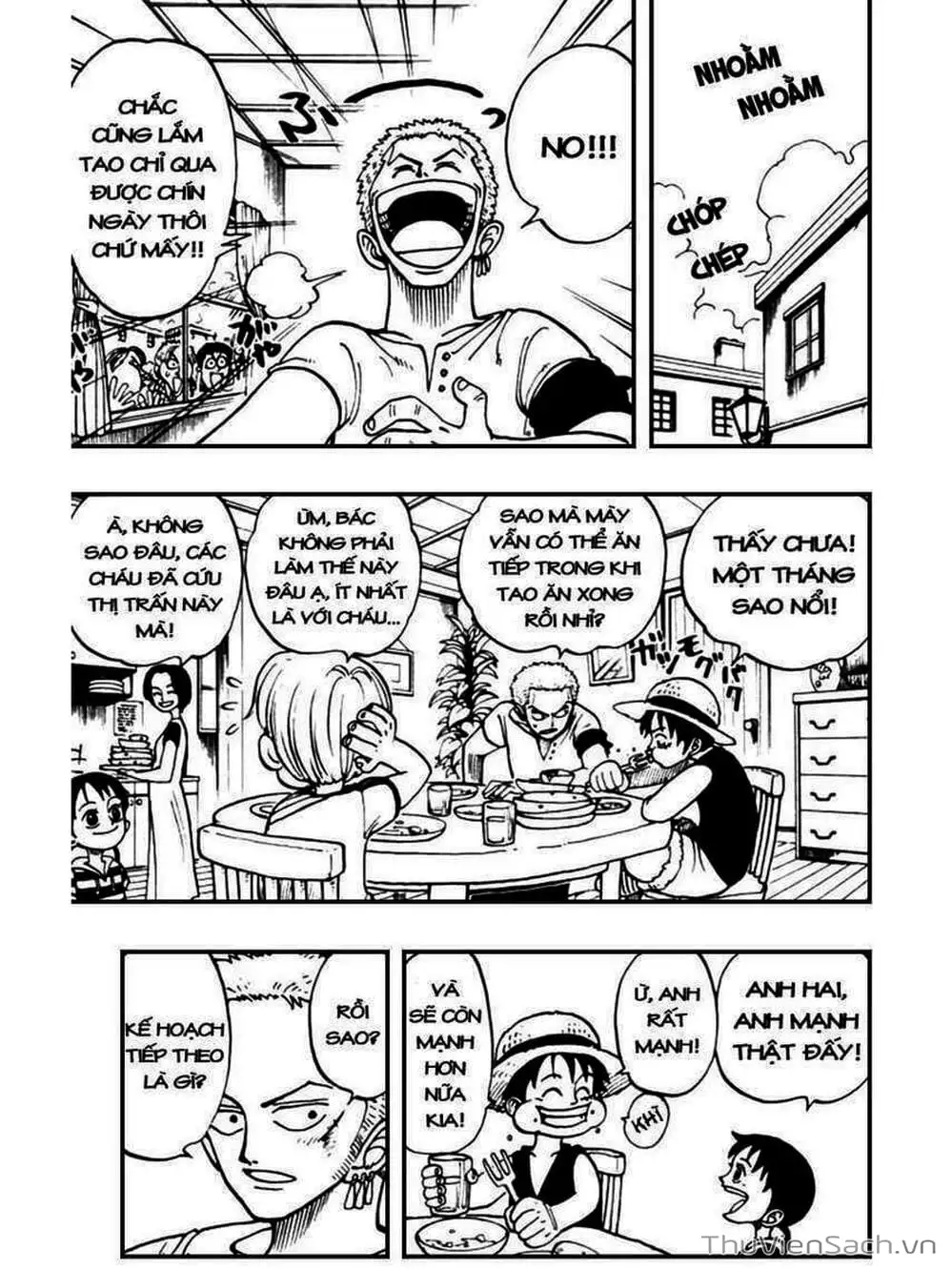 Chapter 7 - Image 4