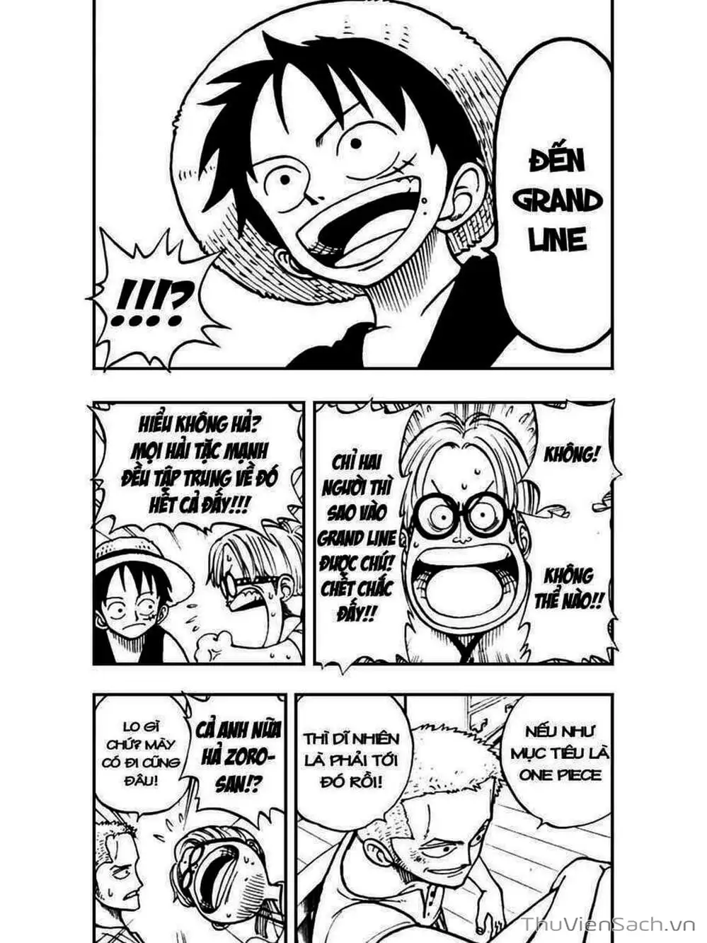 Chapter 7 - Image 5