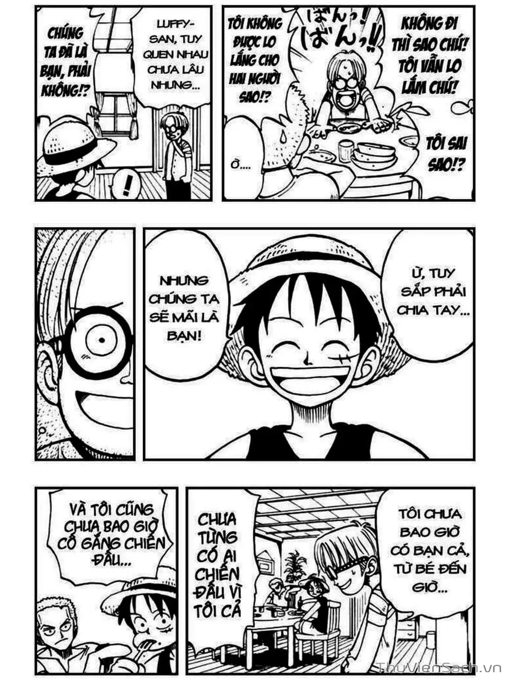 Chapter 7 - Image 6