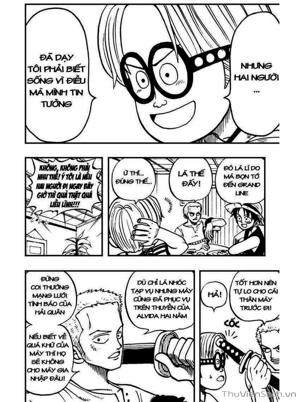 Chapter 7 - Image 7