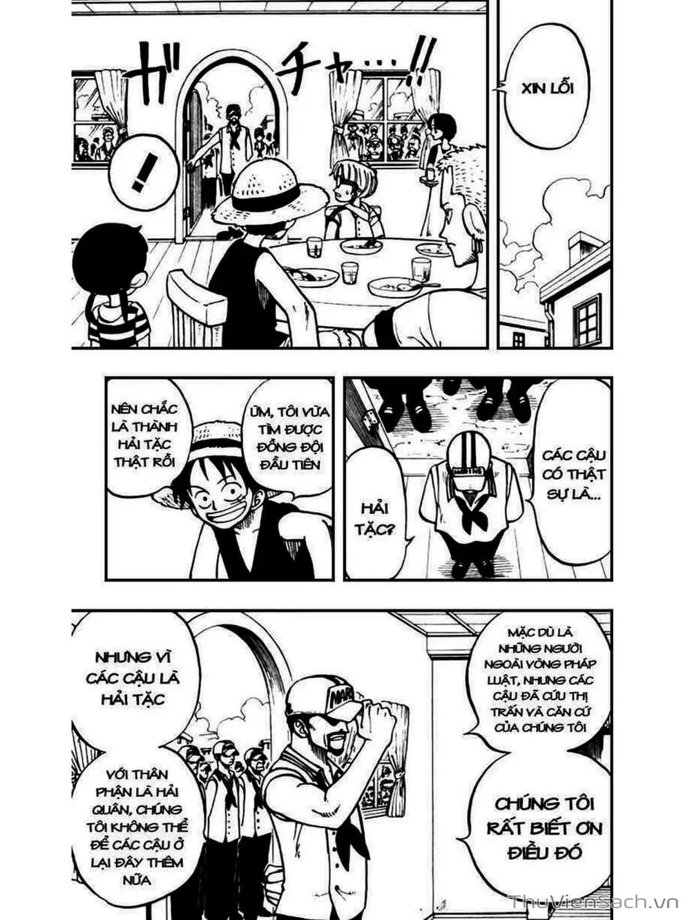 Chapter 7 - Image 8