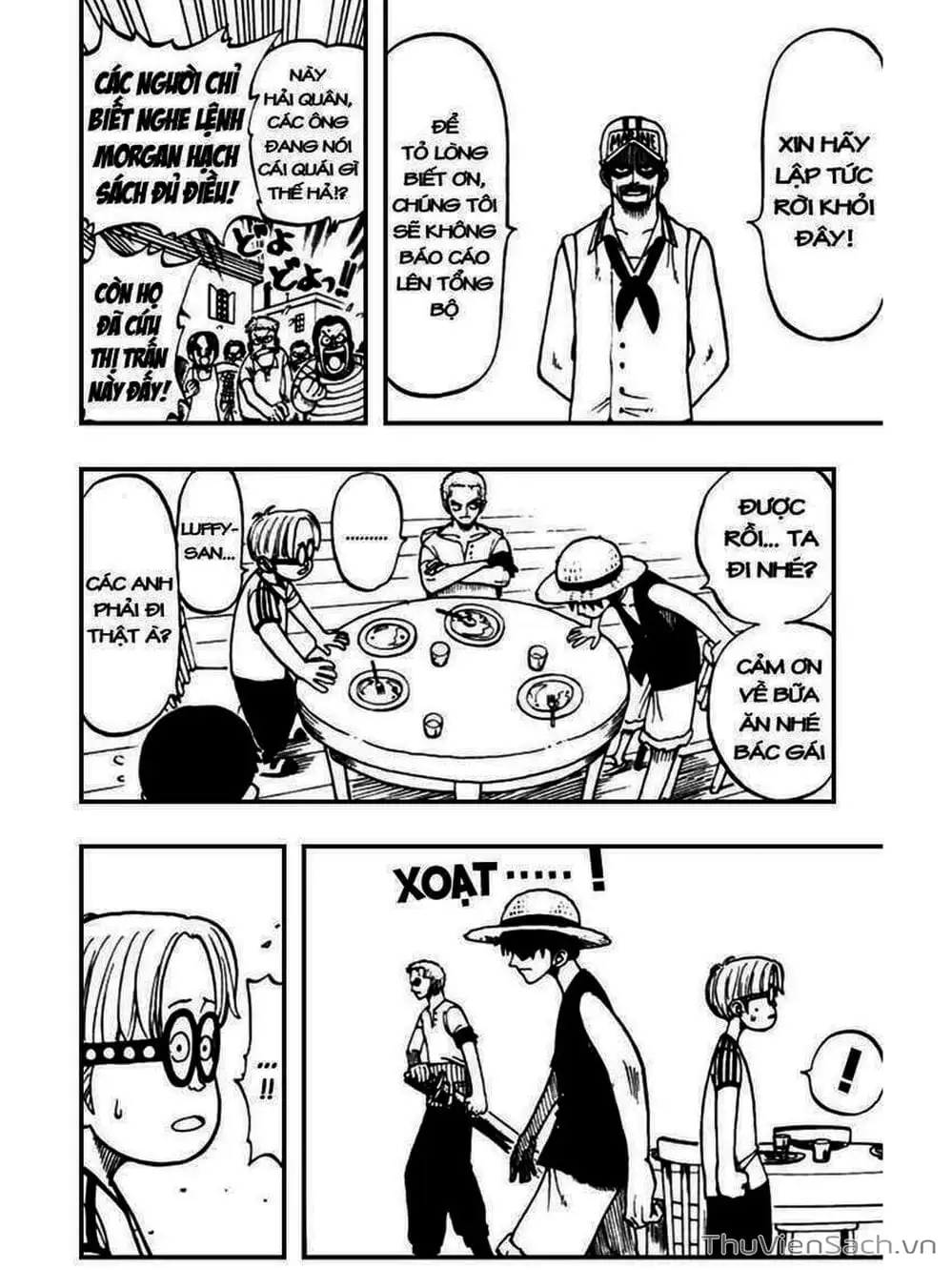 Chapter 7 - Image 9