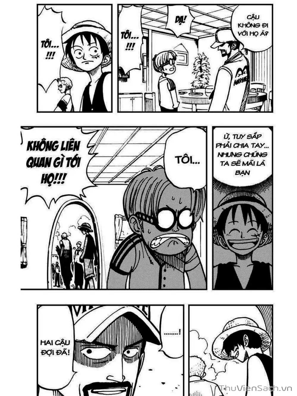 Chapter 7 - Image 10