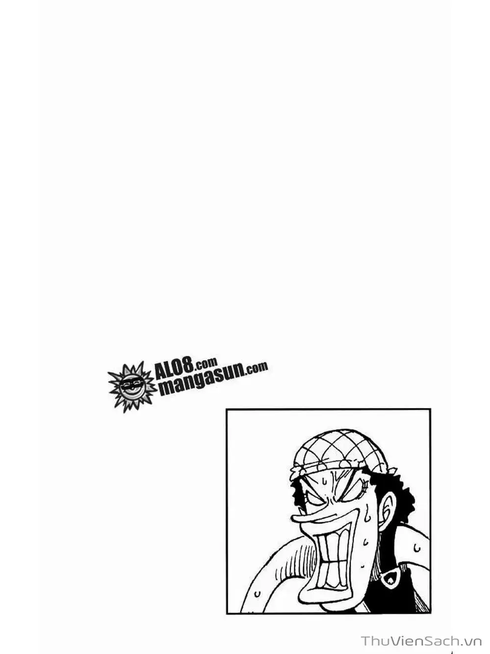 Chapter 70 - Image 2