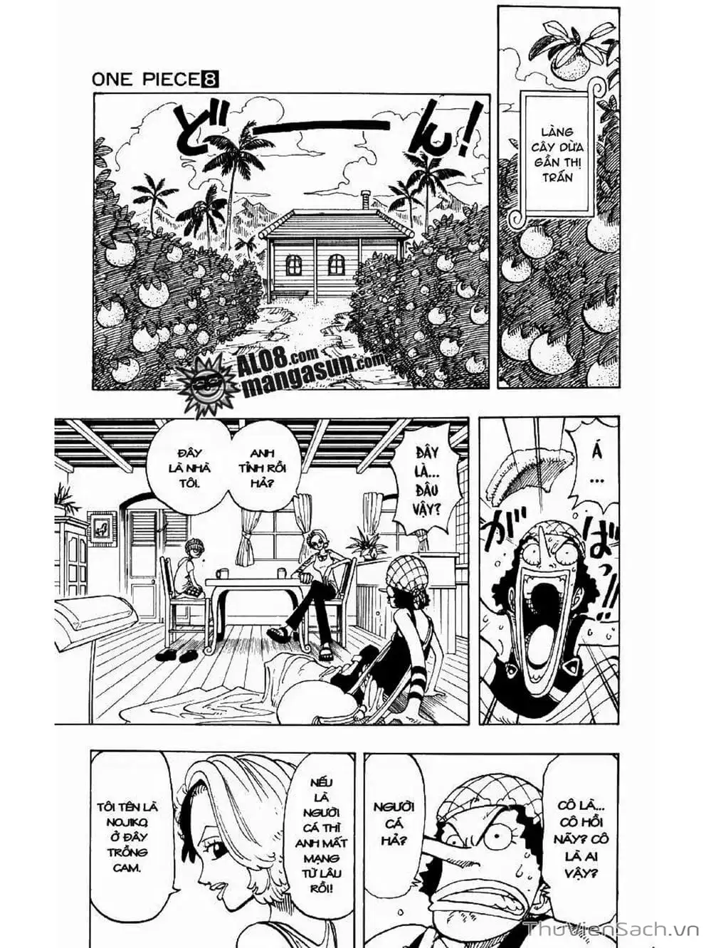Chapter 70 - Image 13