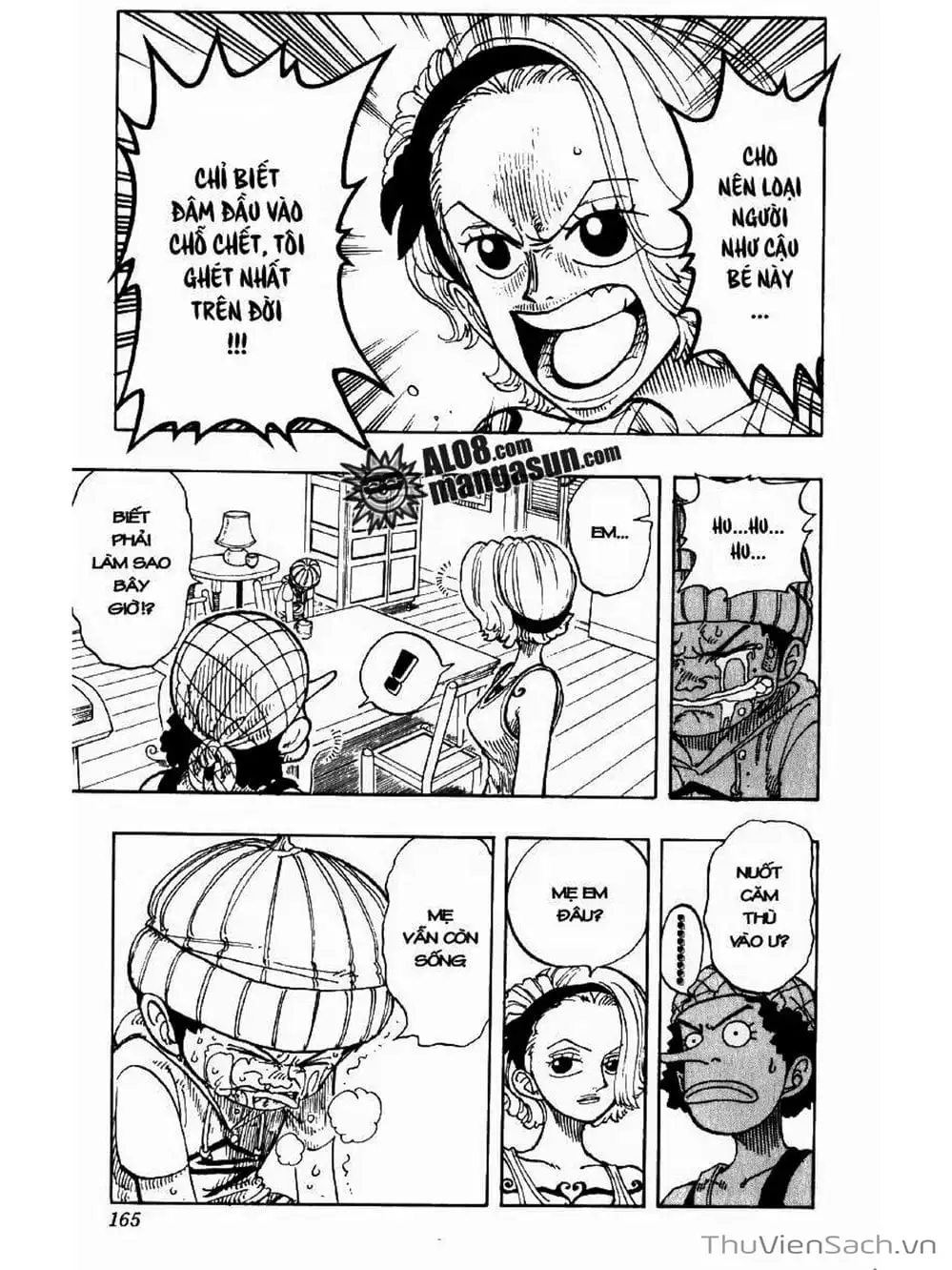 Chapter 70 - Image 17