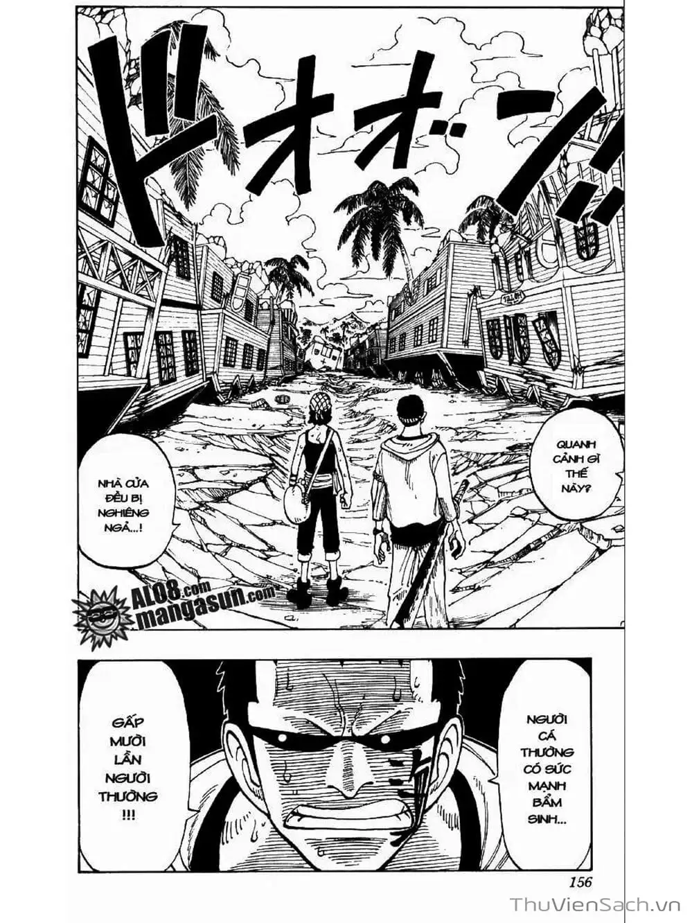 Chapter 70 - Image 8