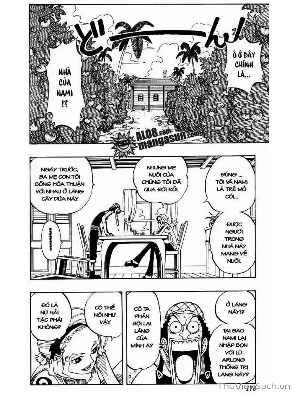 Chapter 71 - Image 2