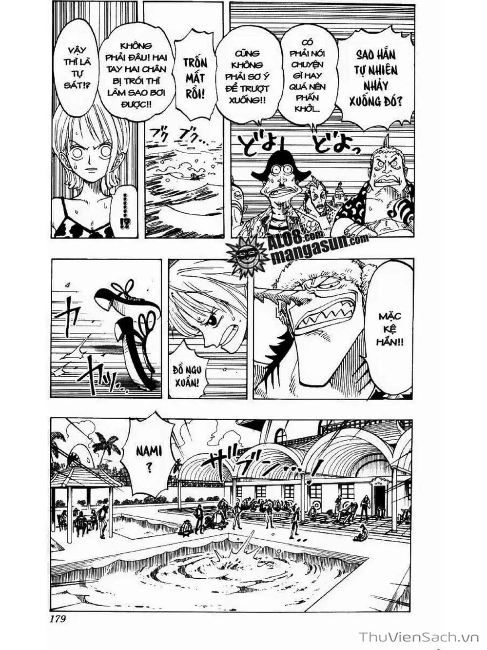 Chapter 71 - Image 11